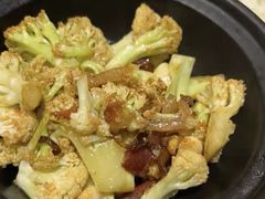 -九锅一堂酸菜鱼(新南凯德直营店)