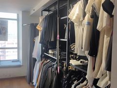 -红像馆连锁精致证件照职场照(中关村店)