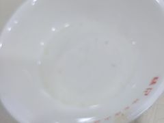 -赫记哈尔滨水饺(红庙店)