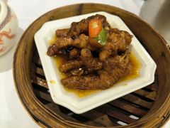 -稻香酒家(天河城店)