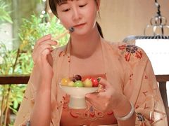 -中和·国风茶馆(愚园路店)