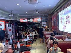 -银记肠粉店(中山一路店)