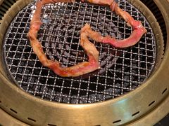 -厚贞日式烤肉(浦东汇智店)