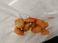 -陶记正宗德州扒鸡(科巷店)