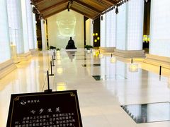 -大报恩寺遗址景区
