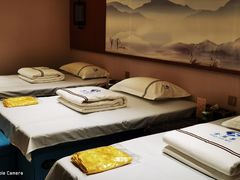 -圣和足道·瑶浴SPA·养生茶府(光华店)