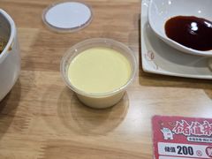 -嘉和一品粥(魏公村店)