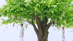 -太古映画婚纱摄影(天河店)