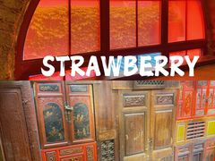-巴厘龙虾·榜首油焖大虾(洞庭·艺术洋房店)