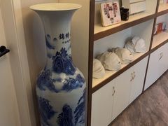 -尚康·按摩SPA·经络养生会所(东城总店)