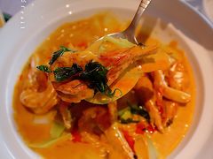 -YUNHE秐合· 雅致浙宴(西溪店)