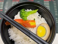 -西关二少双皮奶(青龙巷店)