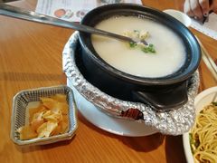 -粤域茶餐厅