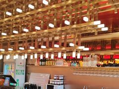 -应天大明王朝·南京菜(中山陵店)