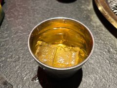 -伊茉家的烤肉店(勒泰中心店)