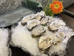 -御膳粥·牛乳粥底火锅·地道顺德菜(容桂店)