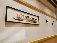-添赐温泉馆(上南路店)