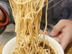 -付小姐在成都(川沙店)