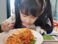 -必胜客(长瀛商业广场店)