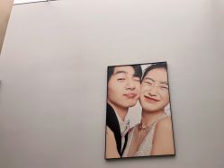 -金夫人婚纱摄影(总店)