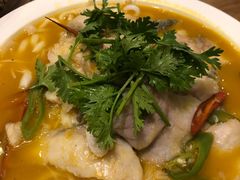 -品大三(大行宫店)
