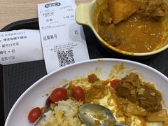 -大家乐(深圳喜荟城店)