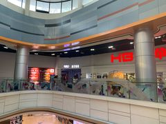 -大悦城(沈阳中街店)