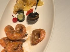 -荣兴酒家(徐家汇店)