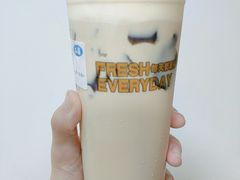 -50岚(太平洋森活天地店)