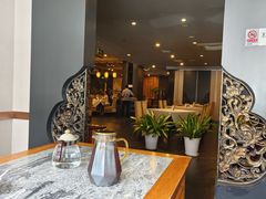 -峨嵋酒家(牡丹园店)