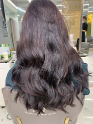 -潘多拉Hairsalon