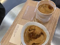 -LilBee Coffee