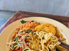 -方铲铲·成都板凳面(滨江银泰店)