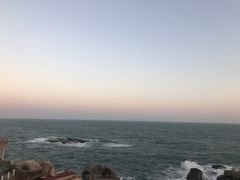 -明叔捞面