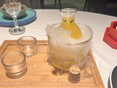 -炉忆家宴(红谷滩和昌里店)