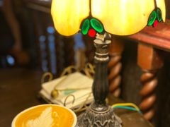 -留香花园(淮海街商业街店)