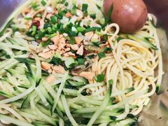 -醉面(西铁营万达店)