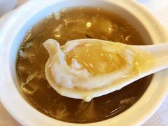 宋嫂鱼羹-楼外楼(西湖景区孤山路店)