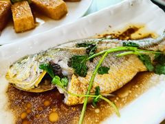 -朗记餐厅·传统湛江菜(康宁路店)