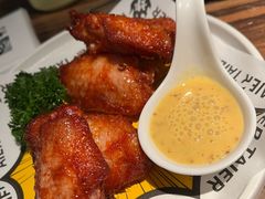 -太二酸菜鱼(海口友谊广场店)