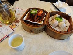 -禾府酒家·传统广府味(番禺店)