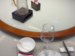 -一品滇香·云南菜(公益西桥店)