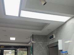 -半岛宠物医院24小时(白果林店)
