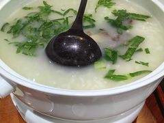 -韩记海鲜饺子旗舰店(红海新区店)