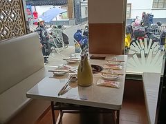 -七欣天香辣蟹火锅(苏州东大街店)