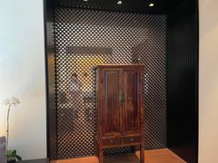-上海璞麗酒店