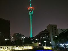 -星鸿社重庆老火锅