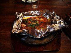 -聚缘·湘味音乐餐厅party(罗湖店)