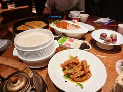 -紫阳海鲜楼·传承闽味(长乐路总店)