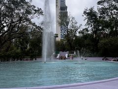 -九龙公园